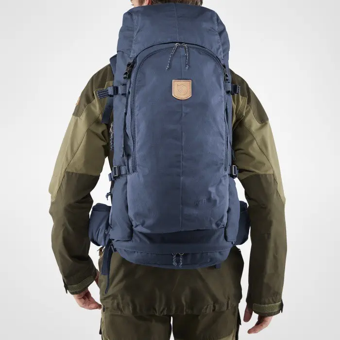 source950809.jpg Keb 52