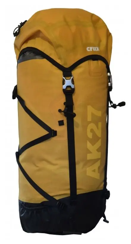 ak27_gold_std.jpg Farbe: gold - AK 27