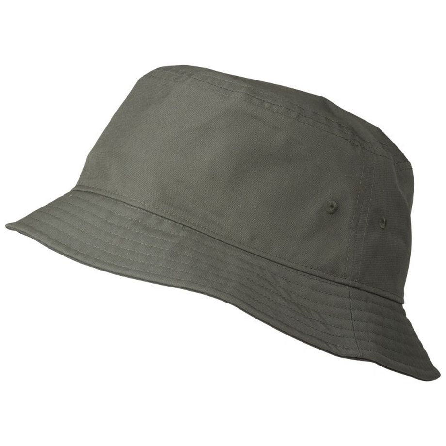 Bucket Hat Farbe: 604 - Forest Green - Bucket Hat