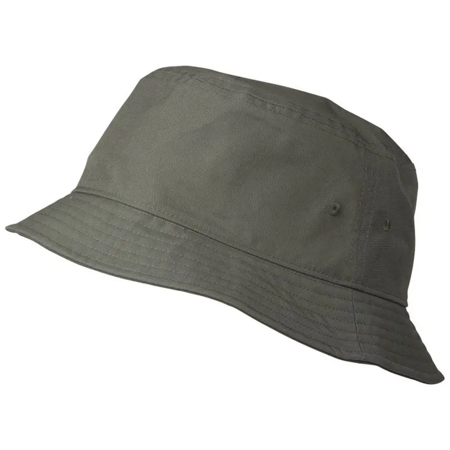 Farbe: 604 - Forest Green - Bucket Hat