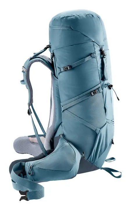 Aircontact Core 60+10