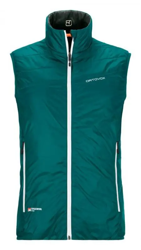 source460449.jpg Swisswool Piz Cartas Vest M