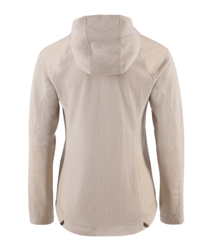 large-10615_1003_S_004.jpg Huge Zip Hoodie W's