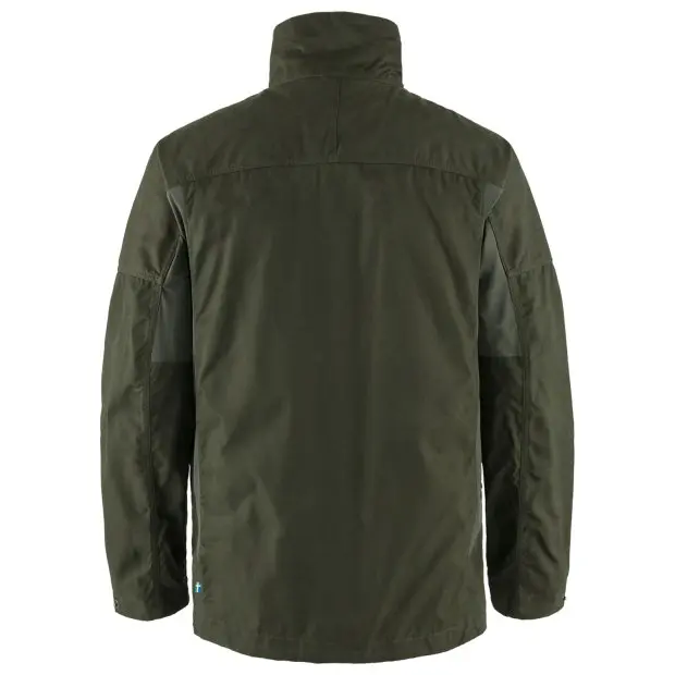 Forest_Hybrid_Jacket_M_86901-662_B_MAIN_FJR.jpg Forest Hybrid Jacket M