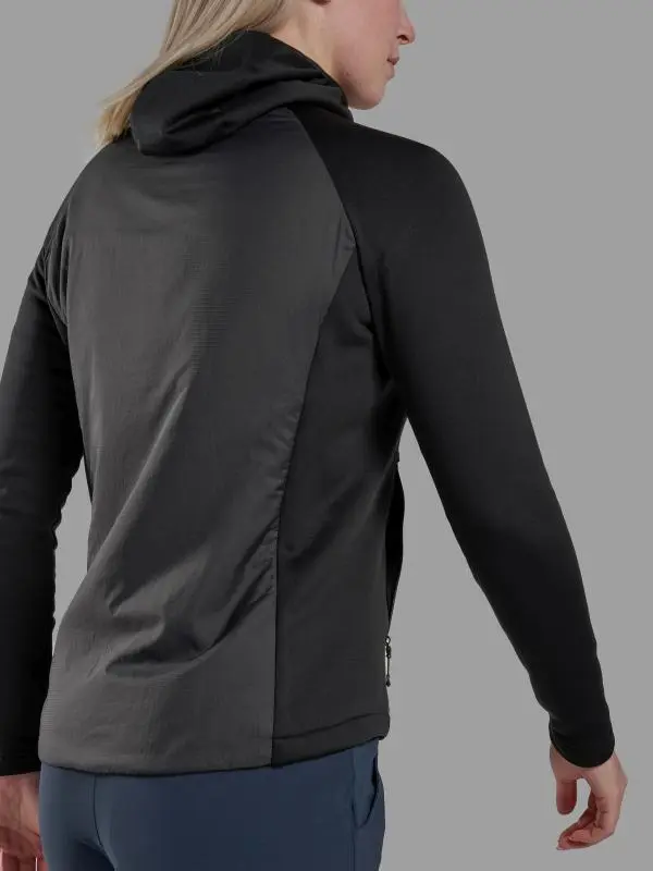 FSILH_BLA_A_6.jpg Women's Sirocco Lite Hoodie