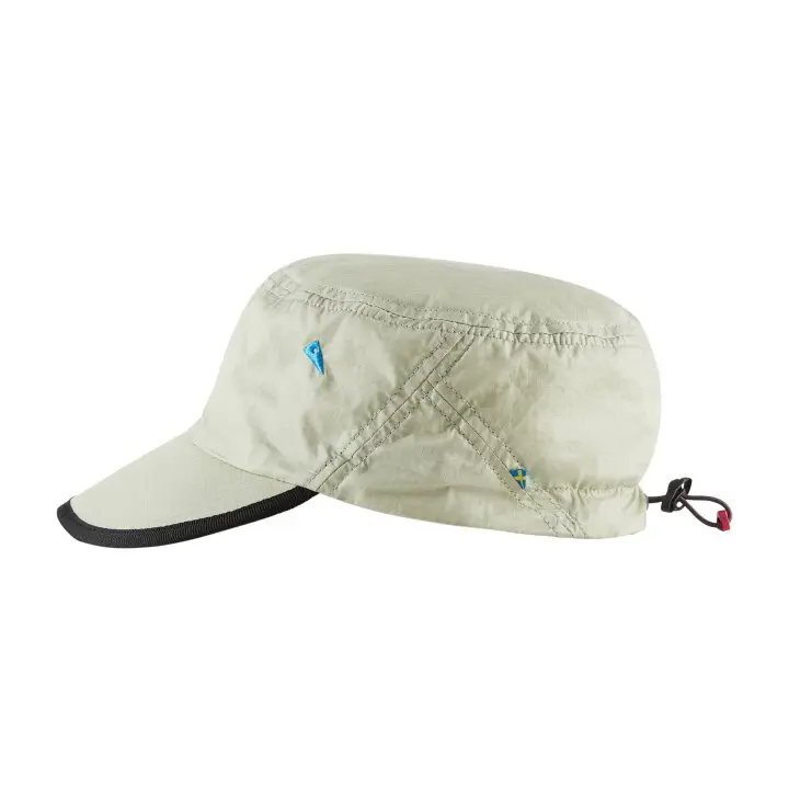 Ansur Cap