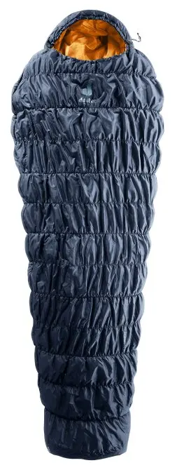 Farbe: ink - maple - Exosphere +4°