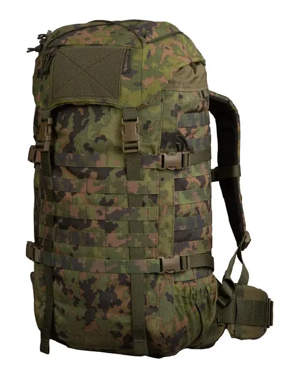 camo.JPG Kantamus 40L