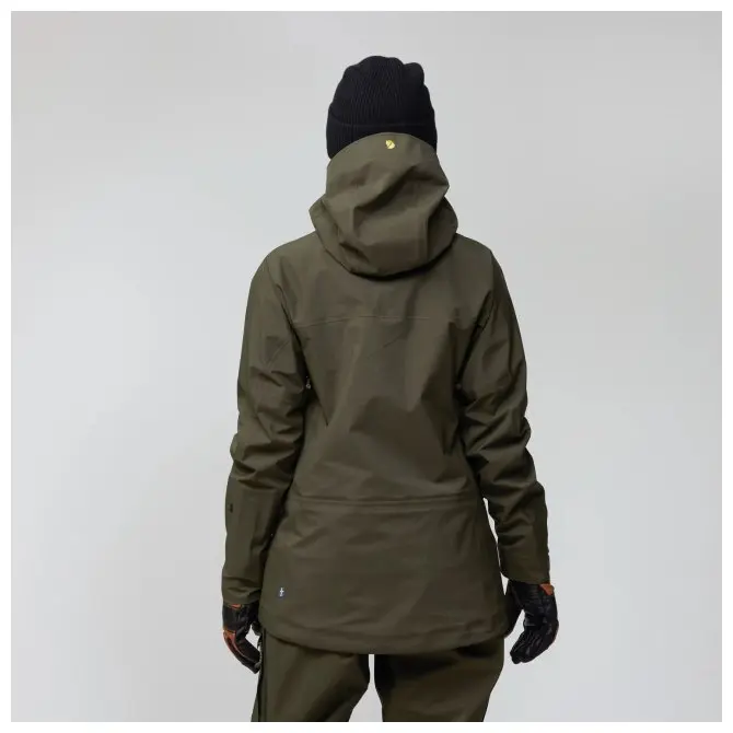 Bergtagen_GTX_Touring_Jacket_W_14500150-662_D_MODEL_1705.jpg Bergtagen GTX Touring Jacket W