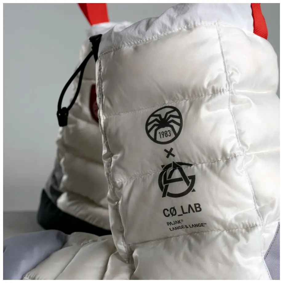 c0lab-onvce-boots-d1.jpg CO_Lab Onvce Boots