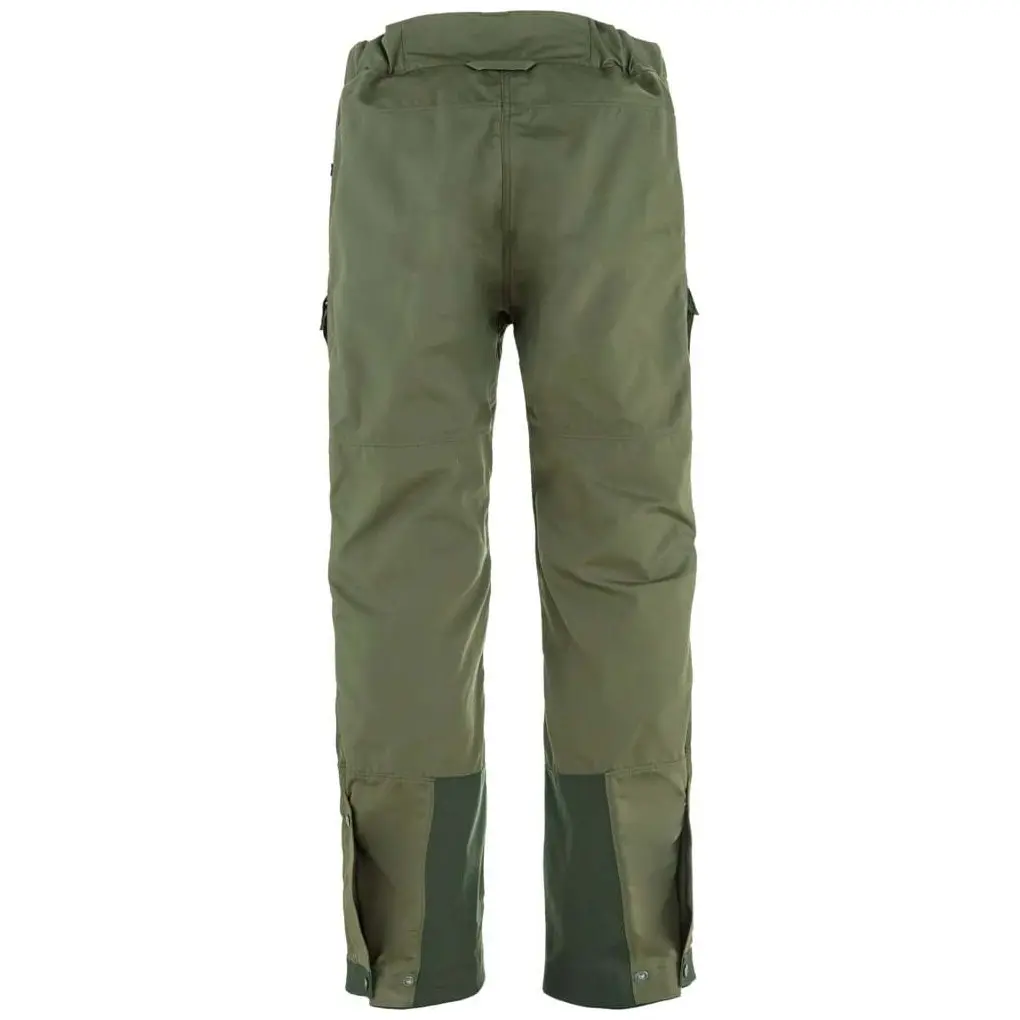Bergtagen G-1000 Trousers M