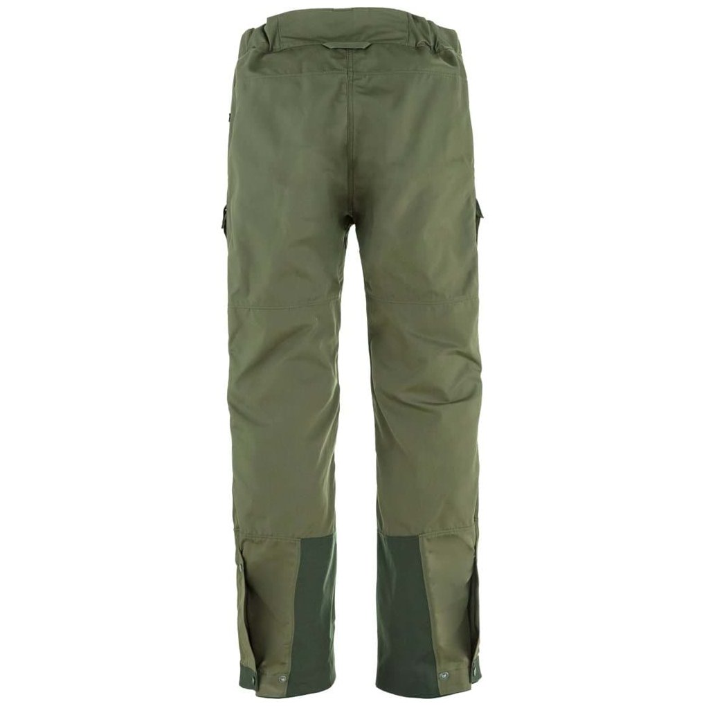 Bergtagen G-1000 Trousers M