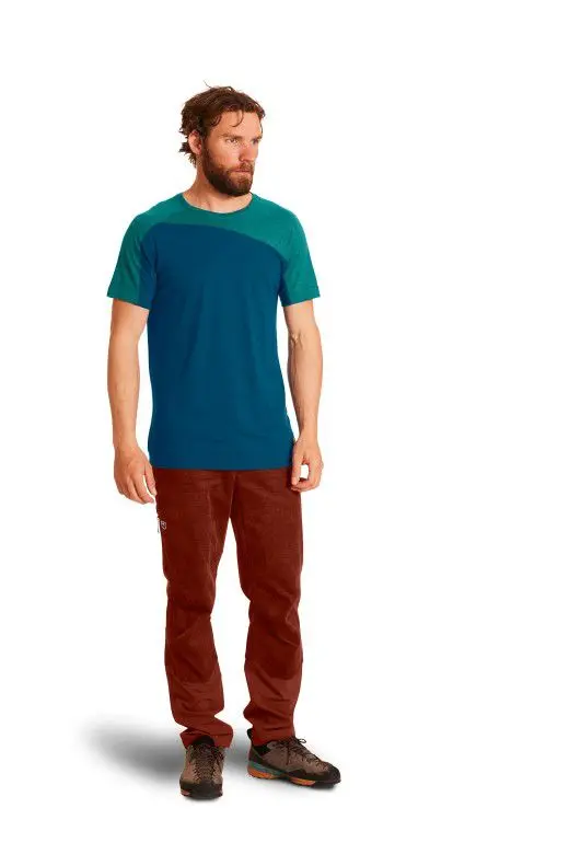 170 Cool Horizontal Ts M