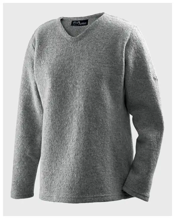 Farbe: S09 - Fog - Mu-Sara