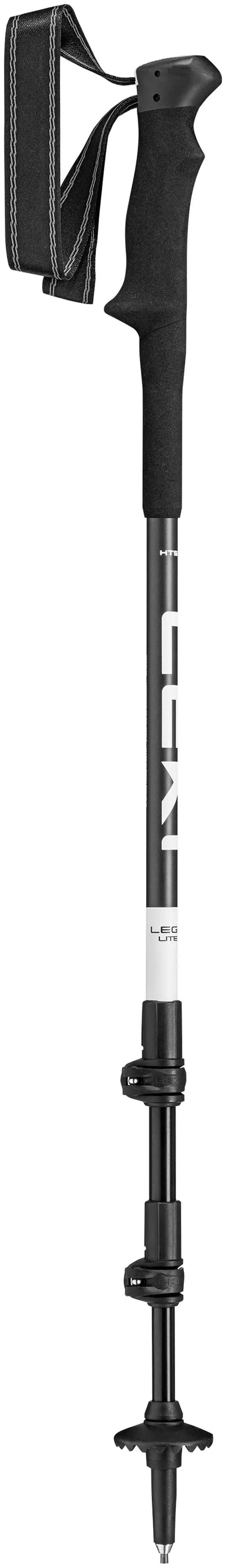 Farbe: white - dark anthracite - Legacy Lite Pro
