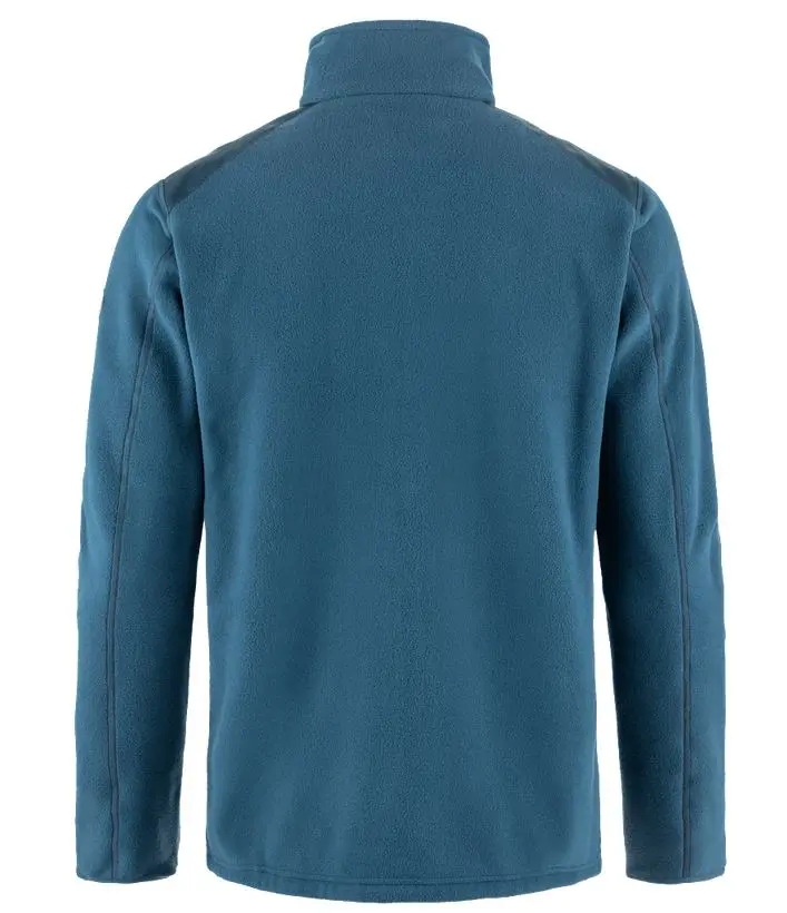 Sten Fleece M