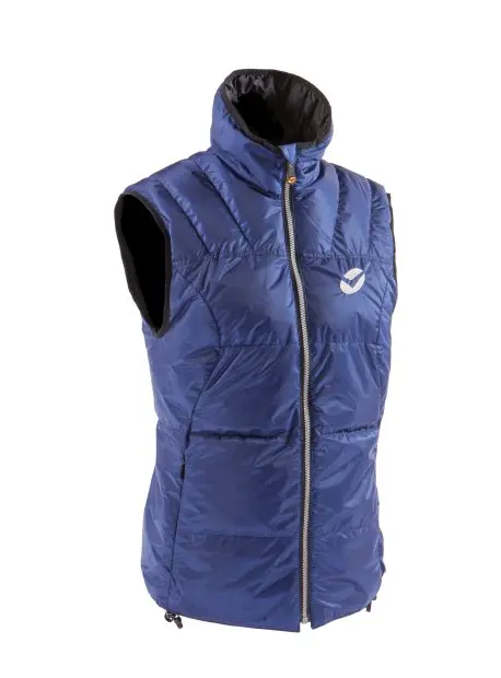 Farbe: blue - Selva Women Farbe: blue - Selva Women