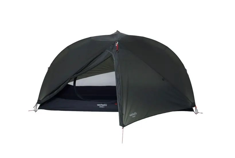 Aeron 1