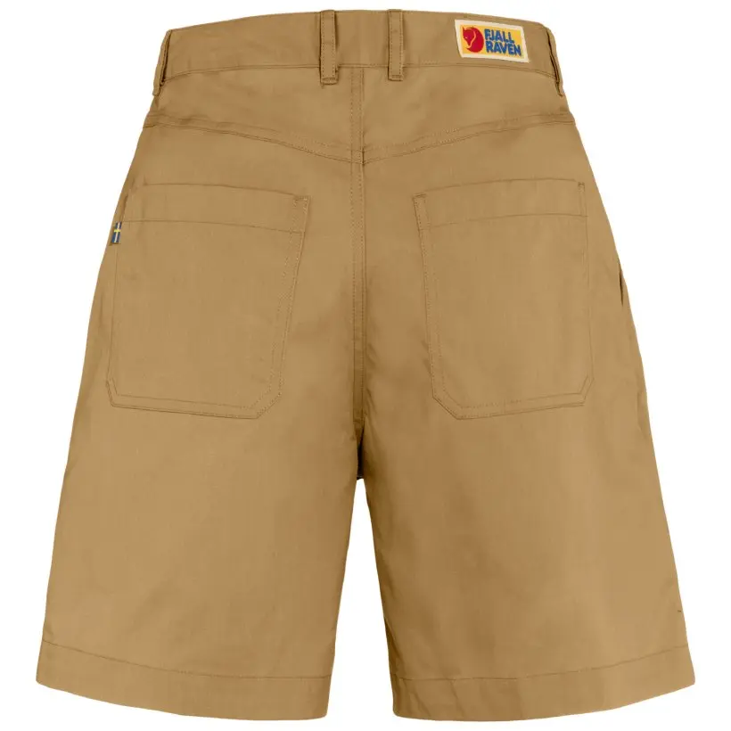 Vardag_Shorts_W_87105-232_B_MAIN_FJR.jpg Vardag Shorts W