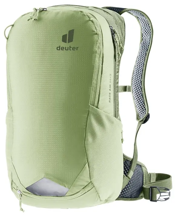 Farbe: 1213 - mineral-grove - Race Air 14 + 3