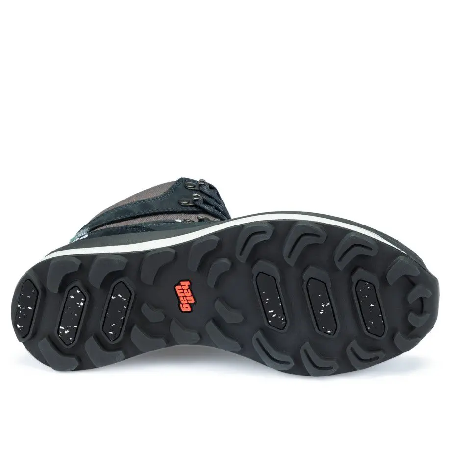 Bluestrait Lady ES Bluestrait Lady ES