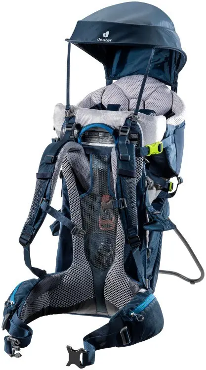 source996213.jpg Kid Comfort