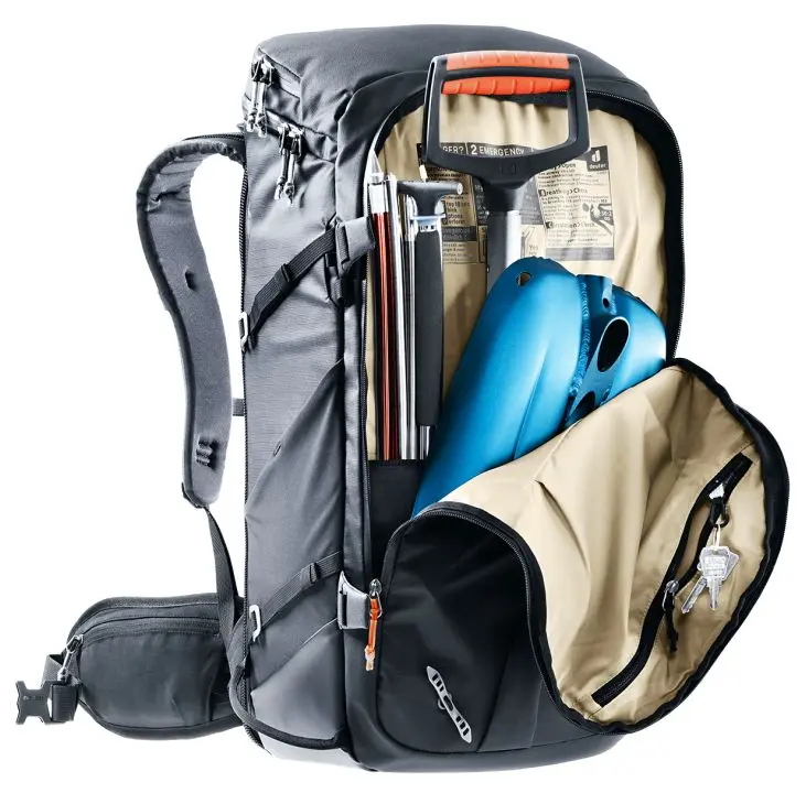 3551025-7000-JaypackPro34plus14_black-D-07.jpg Jaypack Pro 34+14