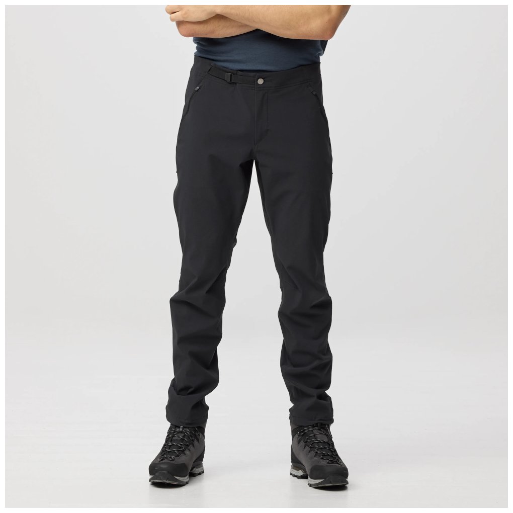 bergtagen_stretch_trousers_m_12200204-550_f_model_0457.jpg Bergtagen Stretch Trousers M