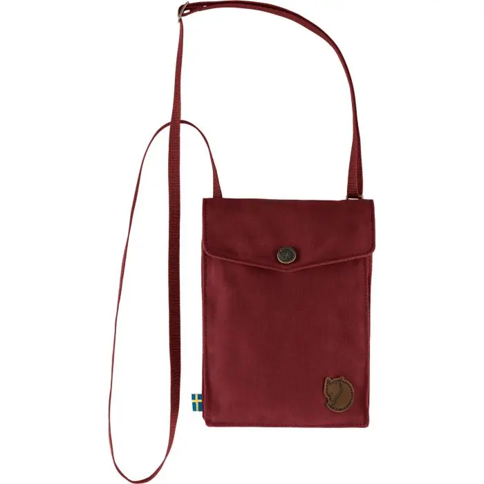Pocket_24221-347_A_MAIN_FJR.jpg Farbe: 347 Bordeaux Red - Pocket