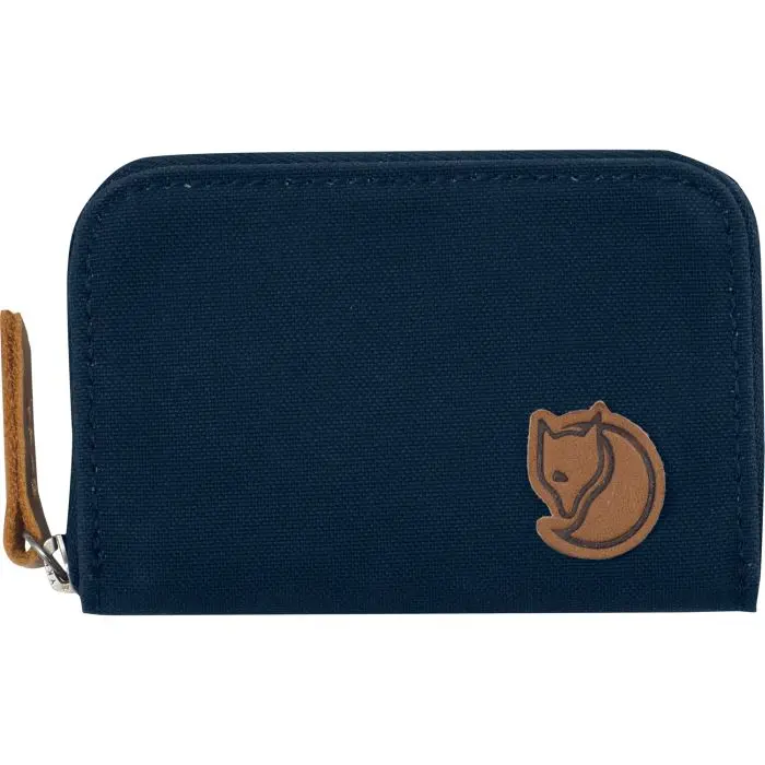Zip_Card_Holder_24218-560_A_MAIN_FJR.jpg Farbe: 560 navy - Zip Card Holder