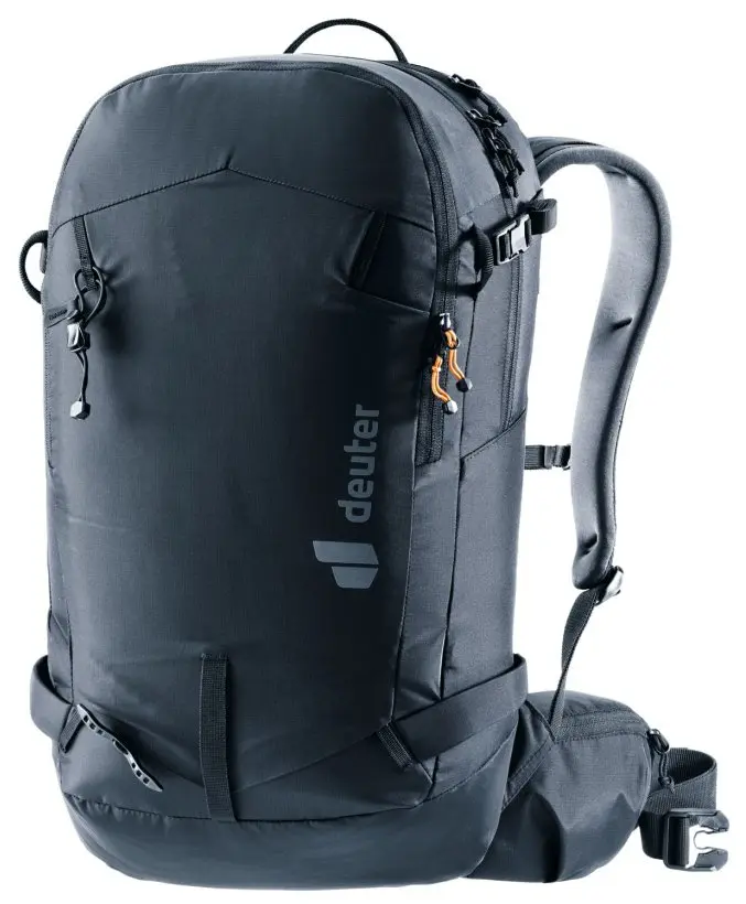 371692-3303126-7000-Freerider24_black-D-00.jpg Farbe: 7000 - black - Freerider 24