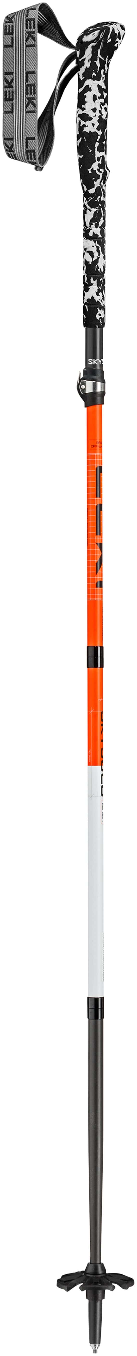 Skysolo FX.One Carbon