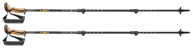 65221531_P.jpg Khumbu Lite