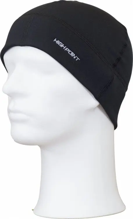 Cappela Cap Cappela Cap