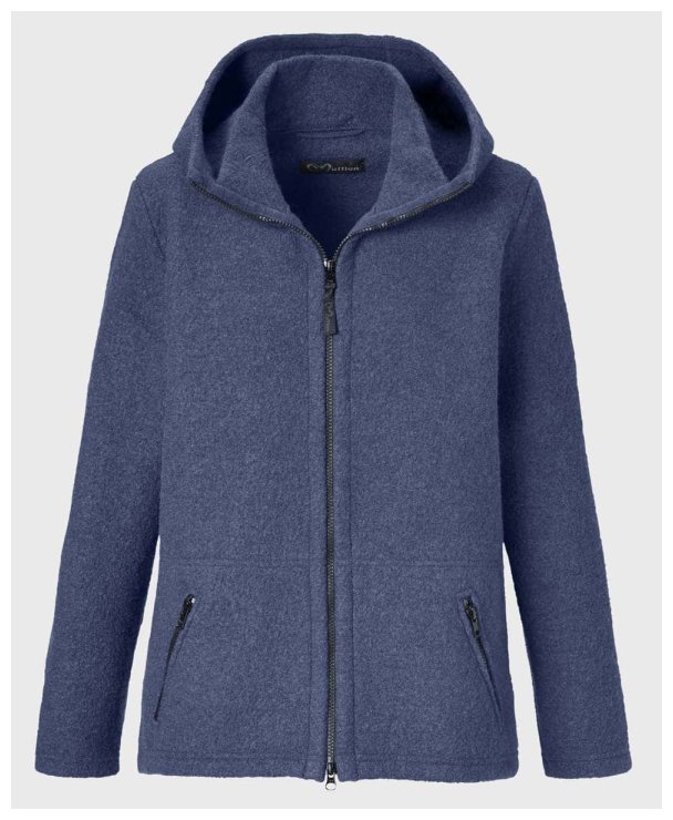 Nele_S70_Atlantik.jpg Farbe: S70 Atlantic - Mu-Nele