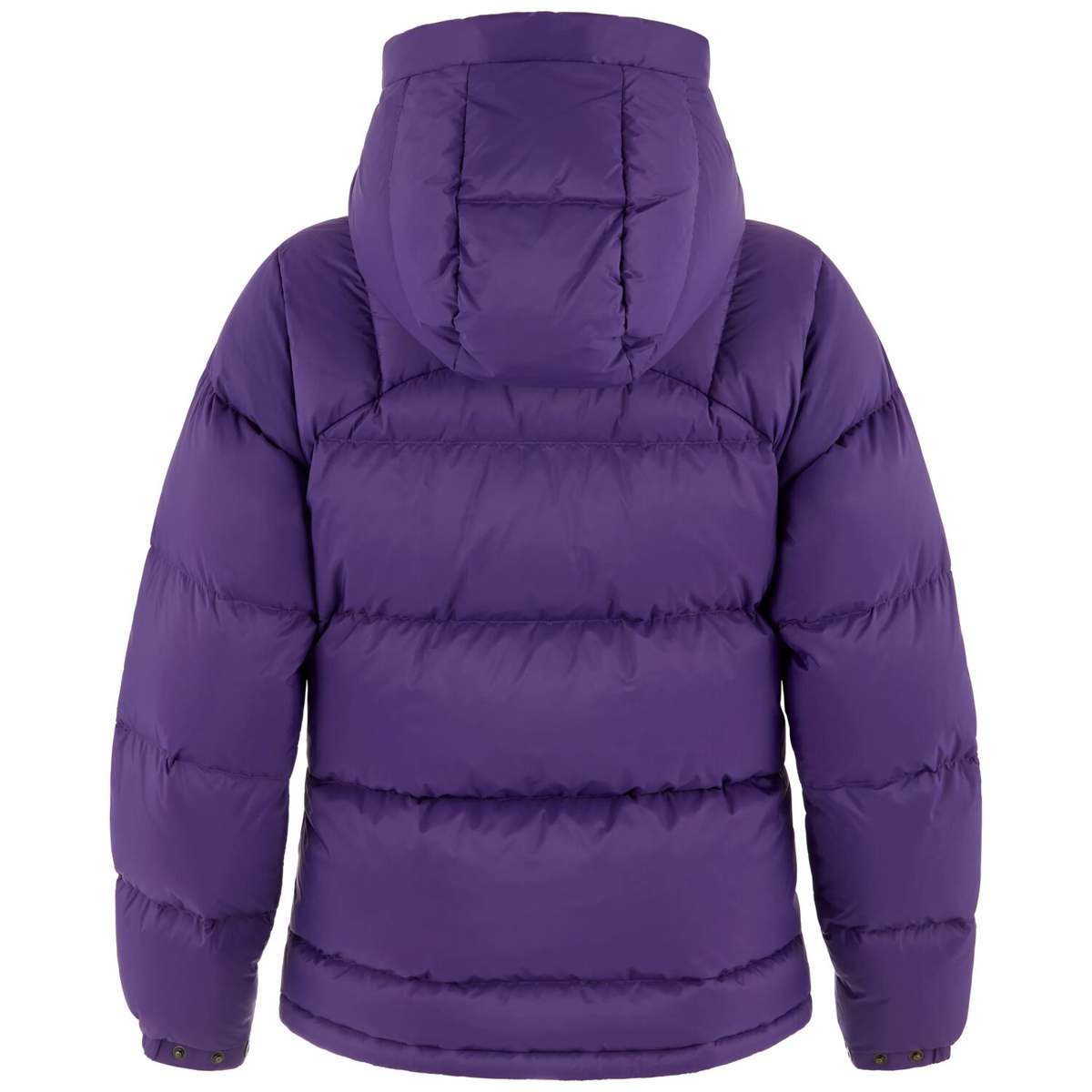 Expedition Down Lite Jacket W