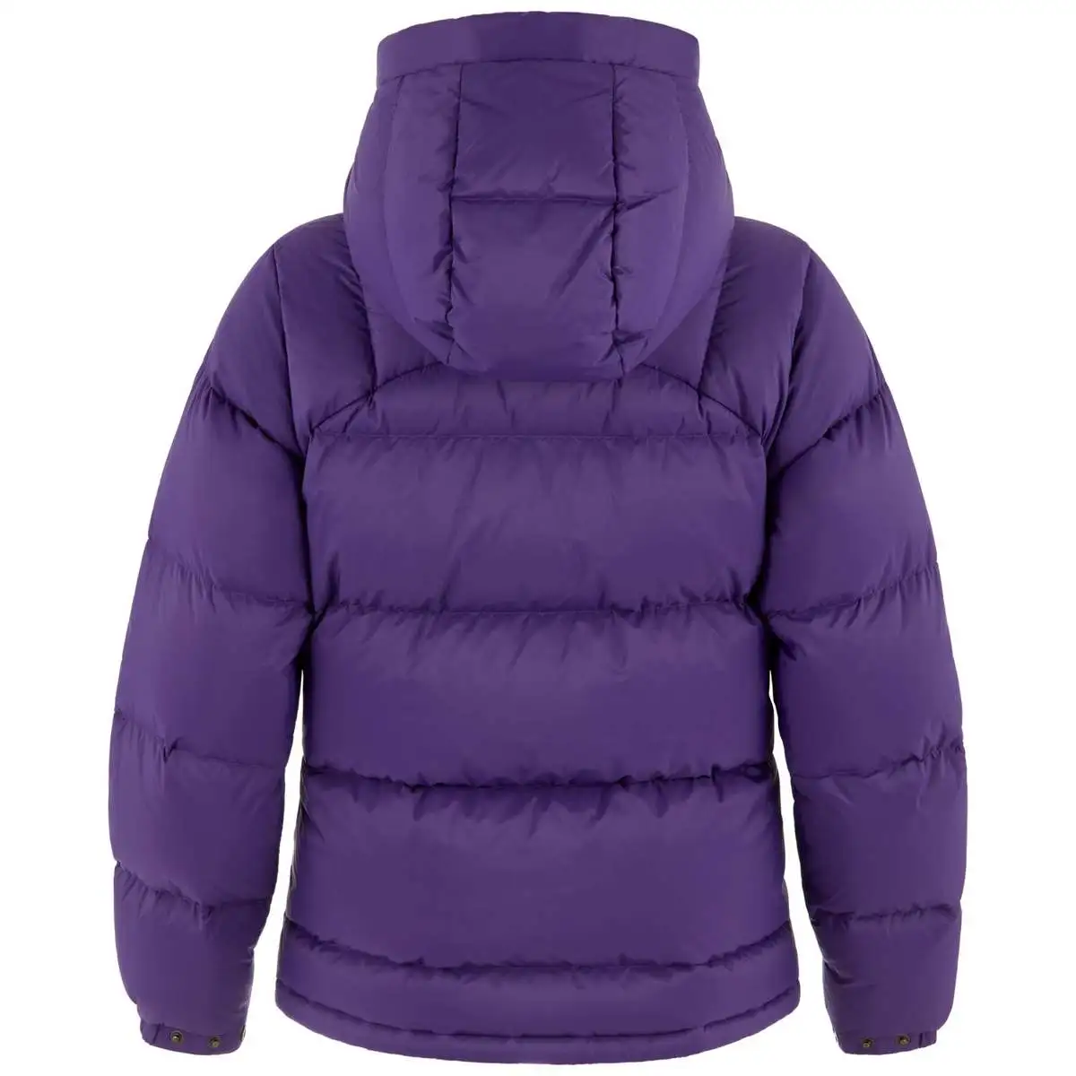 Expedition_Down_Lite_Jacket_W_89995-425_B_MAIN.jpg Expedition Down Lite Jacket W