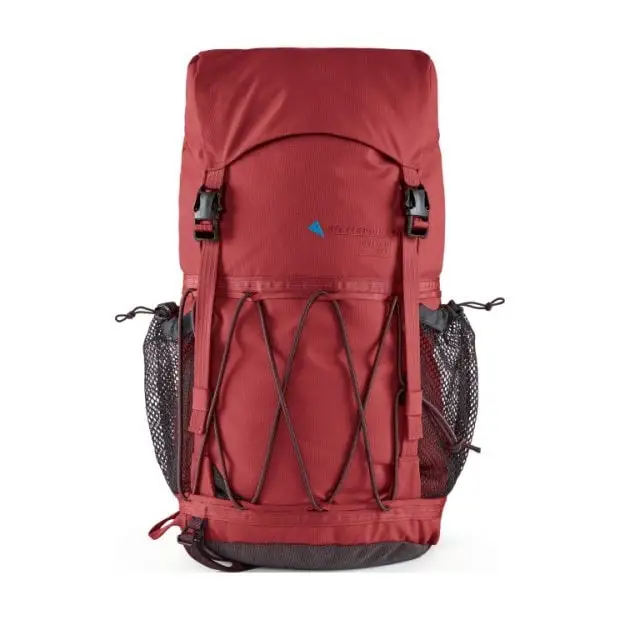 Farbe: Burnt Russet - Delling Backpack 25L
