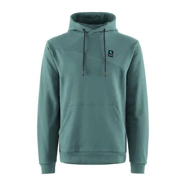 Runa Maker Hoodie M`s