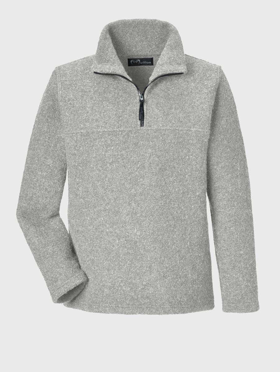 Farbe: 9 - Fog - Mu-Zip II