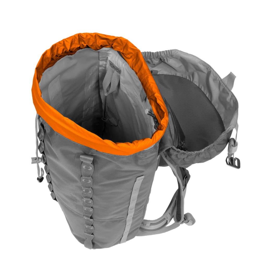 mountain-pro-wide-opening.jpg Mountain Pro 30 Wmns