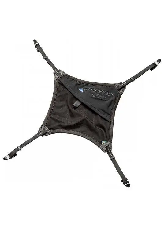 Helmet Holder 2.0 Helmet Holder 2.0