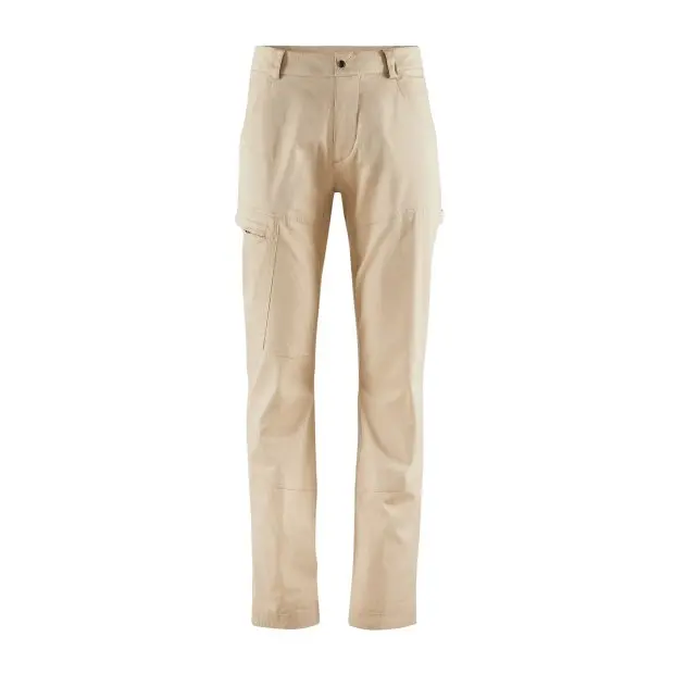 10192_Gefjon 2.0 Pants M's_Warm Sand_001.jpg Gefjon 2.0 Pants M´s