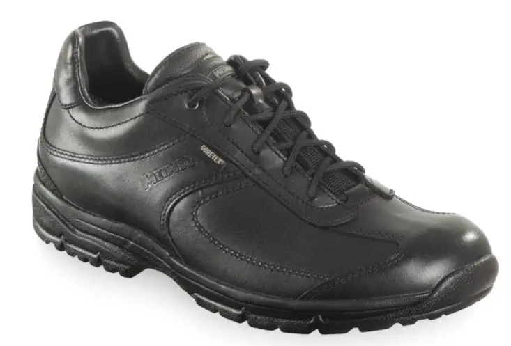 source336137.jpg Police Comfort GTX