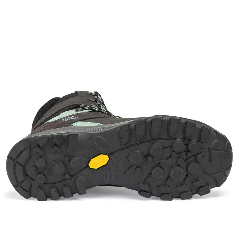 601001_064494_019.jpg Banks Snow Lady GTX