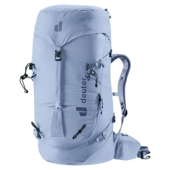 Farbe: 1012 - polar/bluejay - Guide 32+6 SL