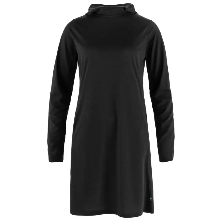 Abisko_Sun-hoodie_Dress_W_14300012-550_A_MAIN_FJR.jpg Abisko Sun-hoodie Dress W