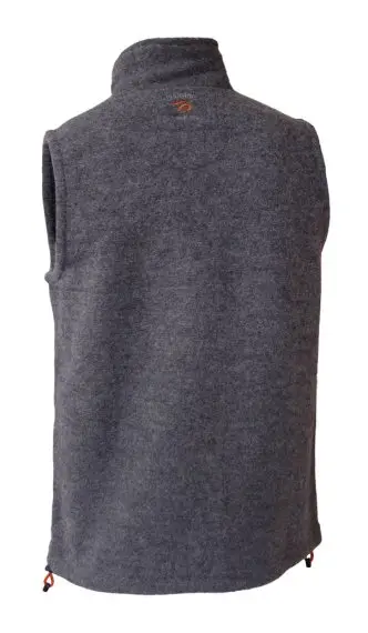 2100486013_Dante_Vest_013_2.jpg Dante Vest