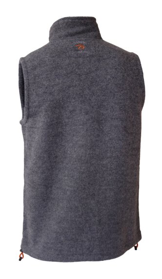 2100486013_Dante_Vest_013_2.jpg Dante Vest