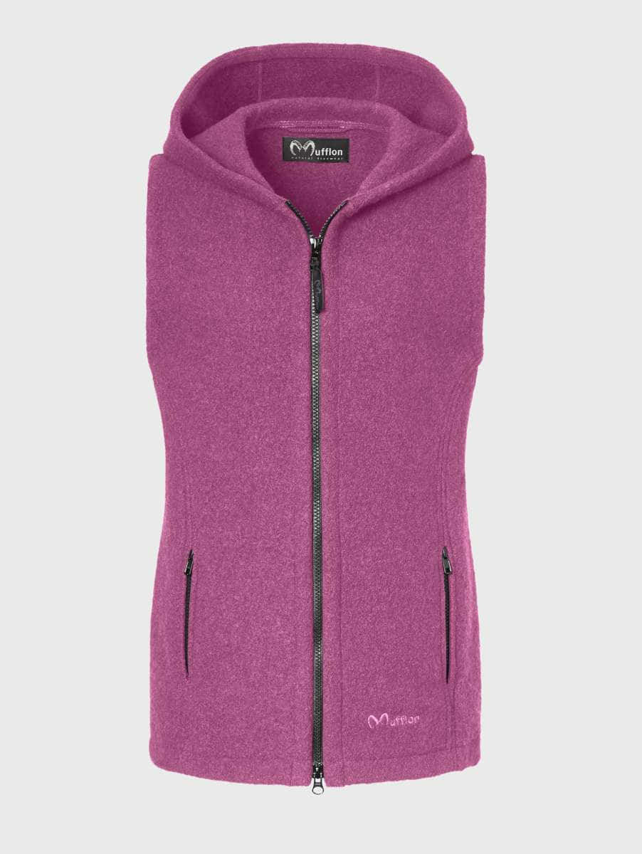 Farbe: S45 - Candy - Mu-Momo